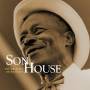 Son House - Original Delta Blues