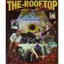 Rooftop / O. S. T. - Rooftop / O.s.t.