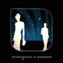 Dark Romantics - Heartbreaker