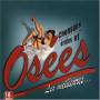 Zz - Chansons Droles Et Osees (du Quebec)