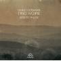 Hans L�demann & Trio Ivoire - Desert Pulse