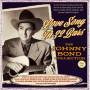 Johnny Bond - Love Song In 32 Bars -