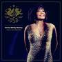 Dame Shirley Bassey - Hello Like Before