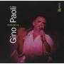 Gino Paoli - Best Of Collection Vol.1