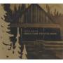 Axton Kinkaid - Songs From The Pine Room