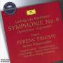 Ferenc Fricsay / BP - Sinfonie 9/+