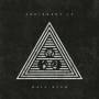 Periphery - Periphery IV: HAIL STAN
