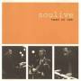 Soulive - Turn it out