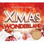 Various Artists - Christmas Wonderland / Various