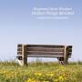 Raymond Woolson Scott - Broken Things Mended
