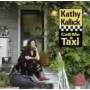 Kathy Kallick - Call Me A Taxi