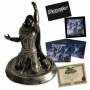 Rhapsody Of Fire - Glory For Salvation (Ltd. Boxset)