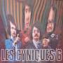 Les Cyniques - Cyniques 6