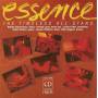 Essence - Timeless All-stars