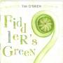 Tim OBrian - Fiddlers Green