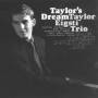 Eigsti Taylor - Taylor's Dream