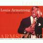 Louis Armstrong - Swing That Music