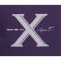 Moon Hee Jun - Triple X