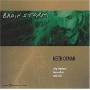 Keith Oxman - Brainstorm