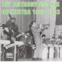 Ray Anthony - And His Orchestra 1949-1953