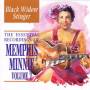 Memphis Minnie - The Essential Recordings Vol.2