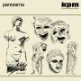 Maston - Panorama (KPM)