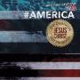 Stand Campaign - America