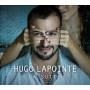 hugo Lapointe - La Suite