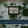 Various - Seamiew Records Sampler 1