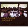 Knocker Jungle - Knocker Jungle 1970