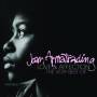 Joan Armatrading - Love & Affection - The Very Best Of
