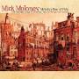 Mick Moloney - McNally's Row Of Flats