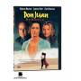 Don Juan Demarco - Don Juan Demarco [US-Version, Regio 1/A]