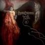 Hate Eternal - Fury & Flames