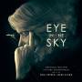 Eye In The Sky - Soundtrack / O.s.t.