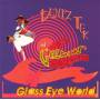 Deniz Tek -Golden Breed- - Glass Eye World