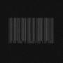 Nrsb-11 - Commodified