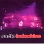 Indochine - RADIO INDOCHINE