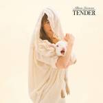 Allison Lorenzen - Tender
