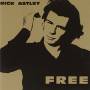 Rick Astley - Free
