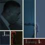 John Coltrane - Traneing In (Re-Mastered) (6xcd+7)