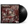 Nekromantheon - The Visions Of Trismegistos (Black Vinyl)