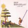 Eef Barzeley - Lose Big