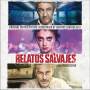 Ost / Various - Relatos Salvajes-Wild Tales