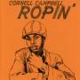 Cornell Campbell - Ropin'