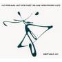 Ivo Perelman / Matthew Shipp / William Parker / B. Kapp - Ineffable Joy