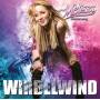 Melissa Naschenweng - Wirbelwind