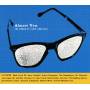 Elvis. =t. =trib= Costello - Almost You: Songs Of Elvis Costello / Various