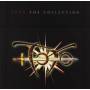 Toto - The Collection