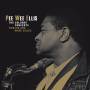 Pee Wee Ellis - The Cologne Concerts-Twelve & More Blues